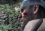 Metal Gear Solid V - The Definitive Experience EN EU Steam Digital Key