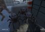 Attack Of Mutants Global Steam Digital Key