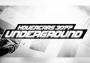Hovercars 3077: Underground Racing Global Steam Digital Key