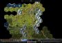 Archmage Rises EN Global Steam Digital Key