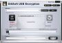 Gilisoft USB Encryption EN Global Software License Digital Key