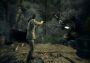 Alan Wake Collector's Edition Global Steam Digital Key