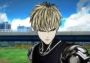 One Punch Man: A Hero Nobody Knows Deluxe Edition Global Steam Digital Key