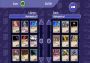 Card City Nights EN Global Steam Digital Key