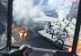 Wolfenstein: Cyberpilot VR EU Steam Digital Key