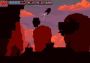 Eagle Island Twist Argentina Xbox One/Series Digital Key