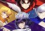 RWBY: Arrowfell EU PS4/5 Digital Key