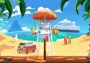 Wrestledunk Sports Global Steam Digital Key