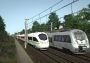 Train Simulator Classic EN/DE/FR/IT/PL/RU/ZH/ES EU Steam Digital Key