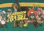 A Guidebook of Babel EN/JA/ZH/ZH Global Steam Digital Key