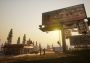 State of Decay 2 Juggernaut Edition EN/DE/FR/IT/PT/RU/ZH/ES EU Steam Digital Key