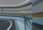 Mass-Energy Soldier VR Global Steam Digital Key