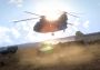 Arma 3: Helicopters DLC Global Steam Digital Key