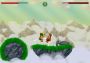 Cloud Knights EN Global Steam Digital Key