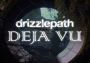 Drizzlepath: Deja Vu EN Argentina Xbox One/Series Digital Key