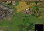 American Conquest EN Global Steam Digital Key
