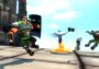 Masquerade: The Baubles of Doom EN/DE/FR/IT/ES Global Steam Digital Key