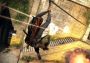 Sniper Elite 5 - ROW Deluxe Edition Global Steam Digital Key