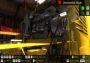 Farm Mechanic Simulator 2015 EU Steam Digital Key