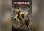 Mordhau Gold Edition Colombia Xbox One/Series Digital Key