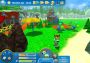 Pony World 3 Global Steam Digital Key