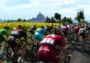 Tour de France 2016 EN EU Xbox One/Series Digital Key
