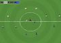 Tiny Football Global Steam Digital Key