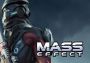 Mass Effect: Andromeda Deluxe Recruit Edition EU Xbox One/Series Digital Key
