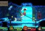 Bravery and Greed EU Xbox One/Series Digital Key