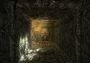 I Can't Escape Darkness EN/DE/RU/ES Global Steam Digital Key