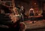 Thief Collection 2014 Edition Global Steam Digital Key