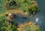 Might and Magic: Heroes VI Complete Edition Global Ubisoft Connect Digital Key