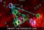 Galcon Legends EN Global Steam Digital Key