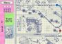 Paper Train Traffic EN Global Steam Digital Key