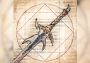 Final Fantasy XVI - Pre-Order Bonus DLC EU PS5 Digital Key