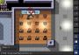 The Escapists: Fhurst Peak Correctional Facility DLC EN Global Steam Digital Key