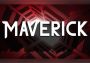 Maverick EN Global Steam Digital Key