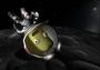 Kerbal Space Program Complete Edition Global Steam Digital Key
