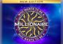 Who Wants To Be A Millionaire? New Edition EN/DE/FR/IT/ES Argentina Xbox One/Series Digital Key
