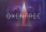 Oxenfree EN EU Xbox One/Series Digital Key