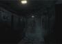 Outbreak: The Nightmare Chronicles Definitive Edition Argentina Xbox Series Digital Key