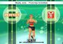 Fitness Boxing EU Nintendo Switch Digital Key