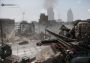 Homefront: The Revolution Global Steam Digital Key
