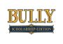 Bully Scholarship Edition EU Rockstar Digital Key