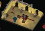 Friday the 13th: Killer Puzzle - Super Slasher Skin Pack DLC Global Steam Digital Key