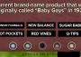 Fibbage XL EN EU Steam Digital Key