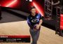 PBA Pro Bowling 2023 EN Argentina Xbox One/Series Digital Key