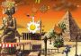 Indie Random Steam Game Global Steam Digital Key