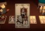 Crimson Tactics: The Rise of The White Banner EN Global Steam Digital Key
