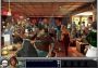 Vault Cracker EN Global Steam Digital Key
